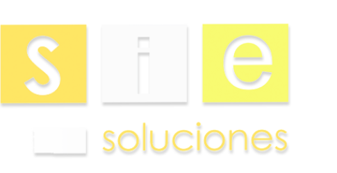 Sie Soluciones